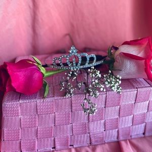 Tiara 👸